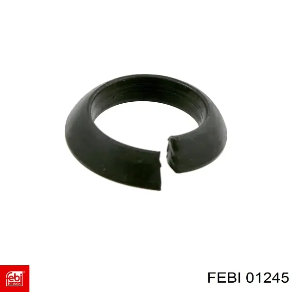  01245 Febi