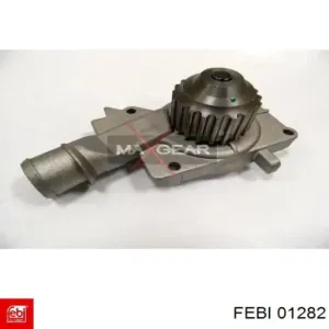 T0130 KAMOKA