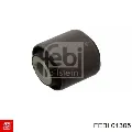 Сайлентблок заднього верхнього важеля FEBI 01305