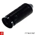 Пильник амортизатора переднього FEBI 01367