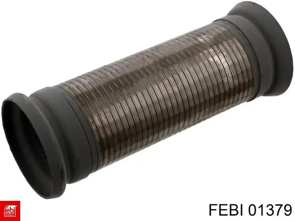 Гофра 01379 Febi