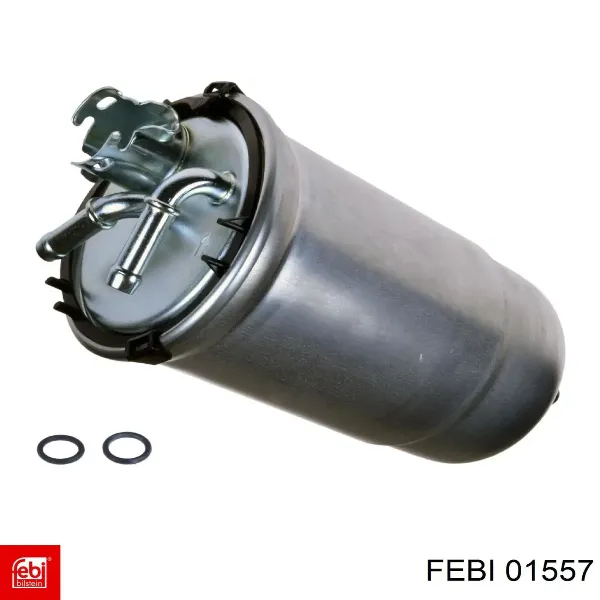 01557 Febi