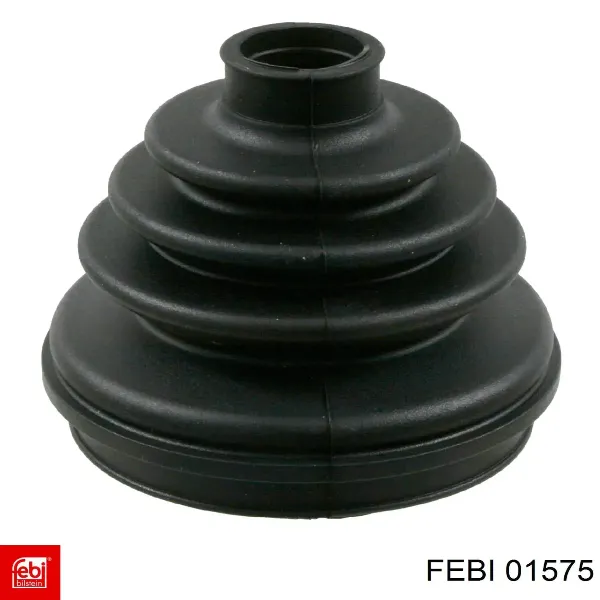  01575 Febi