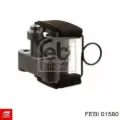 Натягувач ланцюга ГРМ розподілвалів, лівого FEBI 01580