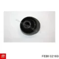 Сайлентблок переднього важеля FEBI 02183
