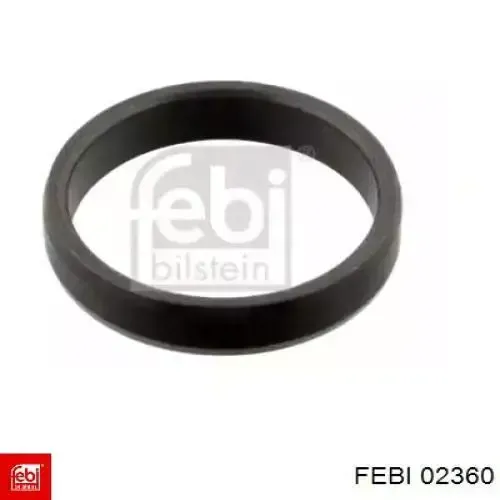  02360 Febi