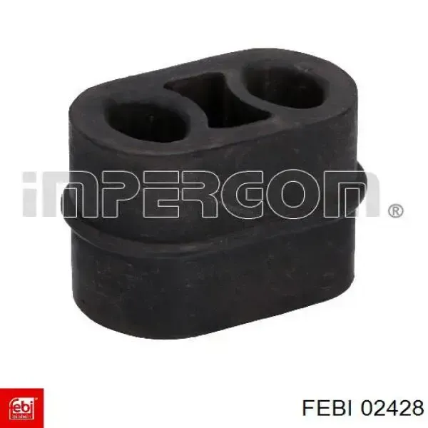  02428 Febi