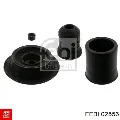 Опора амортизатора переднього FEBI 02556