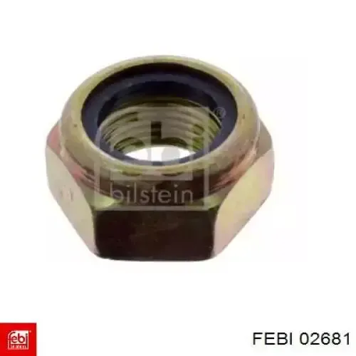  02681 Febi