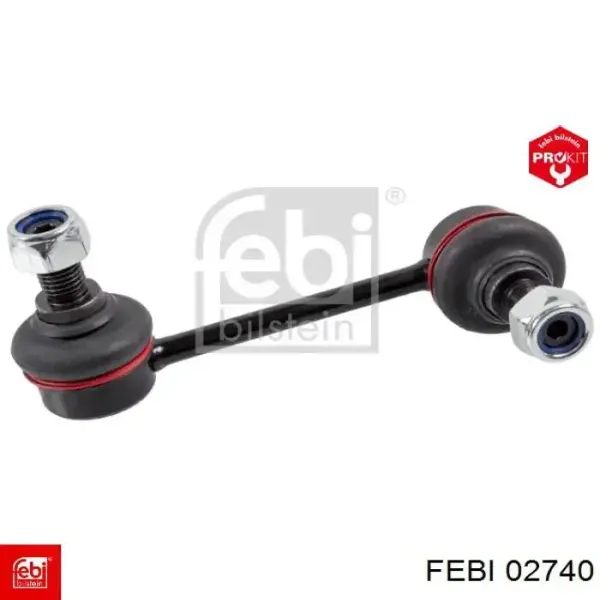  02740 Febi