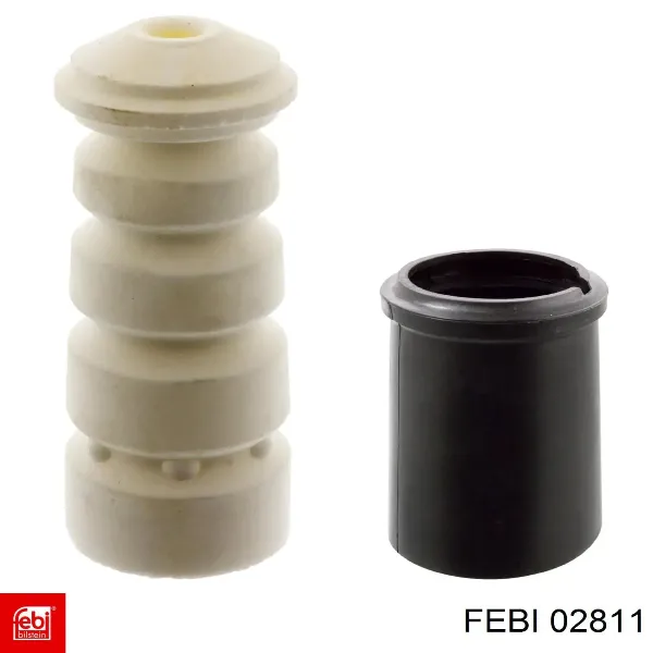  02811 Febi