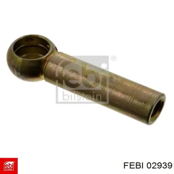 Коромисло 02939 Febi