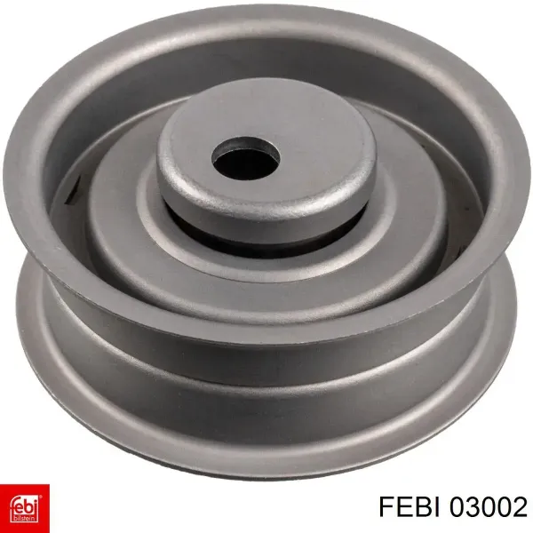 Коромисло 03002 Febi