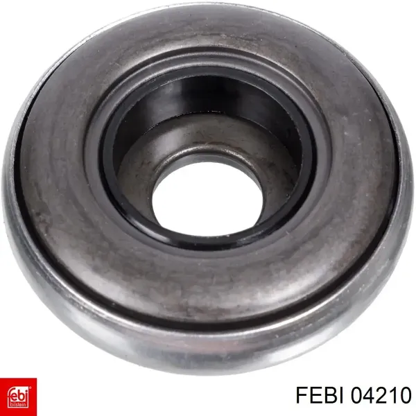  04210 Febi