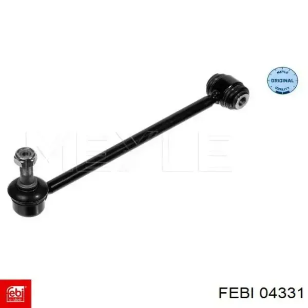  04331 Febi