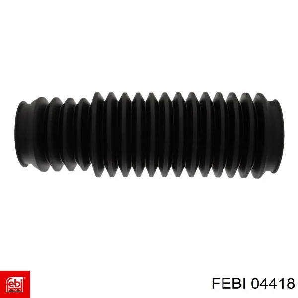 04418 Febi