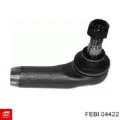 Рульовий наконечник FEBI 04422