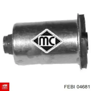 04681 FEBI