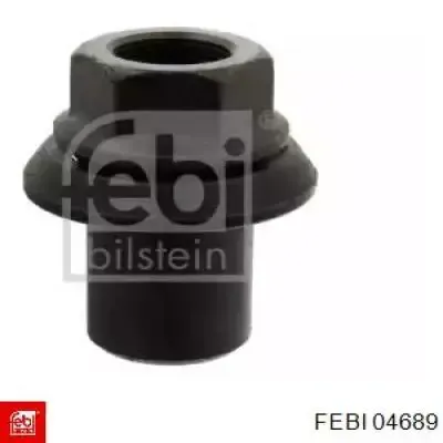 04689 Febi Гайка колеса