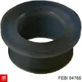 Втулка стійки переднього стабілізатора FEBI 04765