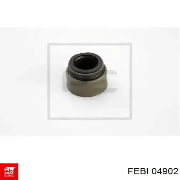  04902 Febi