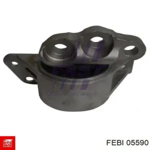 5590 FEBI
