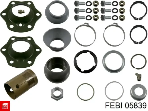 05839 Febi 