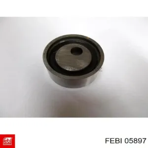 5897 FEBI