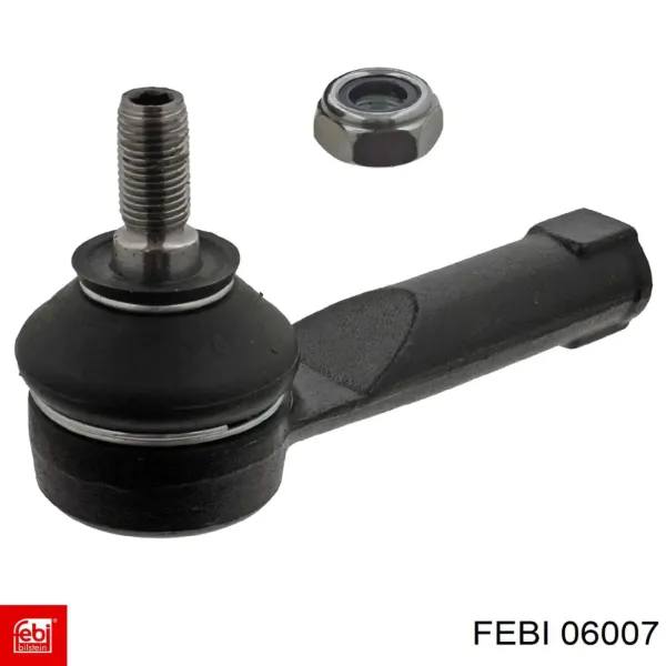  06007 Febi
