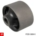 Рульовий наконечник FEBI 06641