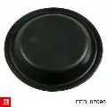 Мембрана гальмівної камери FEBI 07096