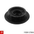 Опора амортизатора переднього FEBI 07559