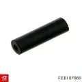Розпилювач дизельної форсунки FEBI 07669