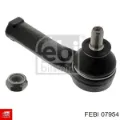Рульовий наконечник FEBI 07954