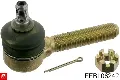 Рульовий наконечник FEBI 08242