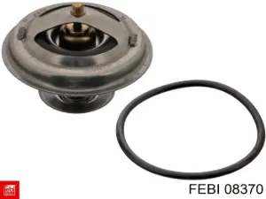 8370 FEBI