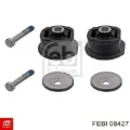 Сайлентблок задньої балки FEBI 08427