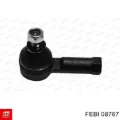 Рульовий наконечник FEBI 08767