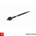 Рульова тяга Ford Sierra GBG, GB4