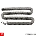 Ланцюг ГРМ FEBI 09250