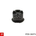 Сайлентблок переднього важеля FEBI 09373