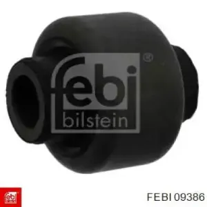 M8120 KLEBER
