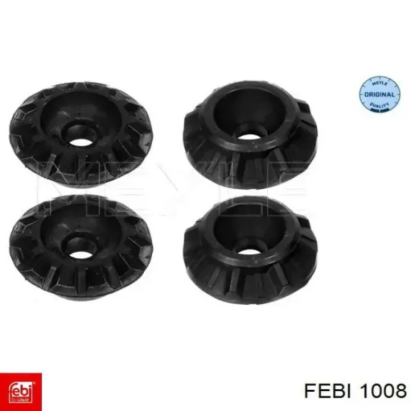  01008 Febi