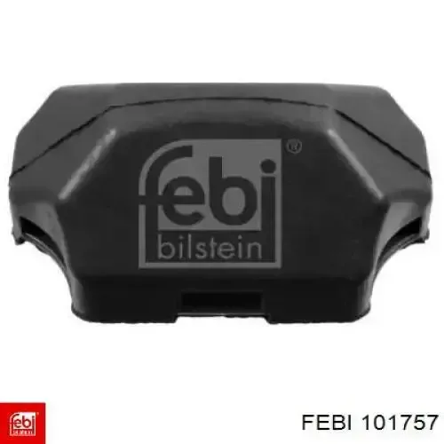 Подушка кабіни A9603250444 Mercedes