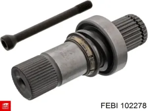 102278 FEBI