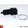 Пильник рульової рейки FEBI 103645