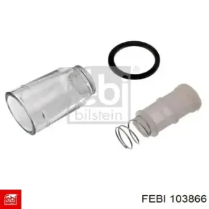 D329 DOLZ