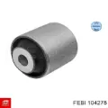 Сайлентблок переднього важеля FEBI 104275