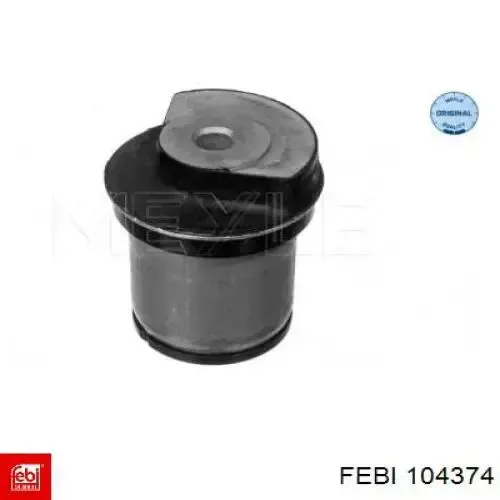 Ремкомплект рульової рейки 81462006222 MAN