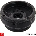 Опора амортизатора переднього FEBI 10446